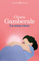 Copertina  La zona cieca