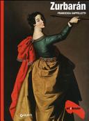 Copertina  Zurbarán