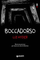 Copertina  Boccadorso