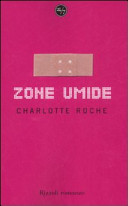 Copertina  Zone umide