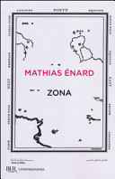 Copertina  Zona