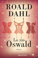 Copertina  Lo zio Oswald : romanzo