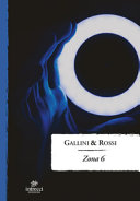 Copertina  Zona 6