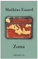 Copertina  Zona