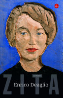 Copertina  Zita