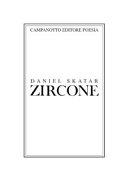 Copertina  Zircone