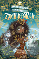 Copertina  Zombirentola