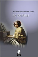 Copertina  Lo zio Silas : una storia di Bartram-Haugh