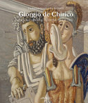 Copertina  Giorgio de Chirico : catalogo generale: opere dal 1913 al 1976