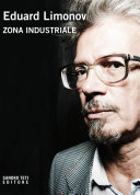 Copertina  Zona industriale